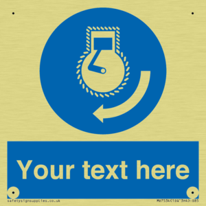 Custom Start engine in launch sequence